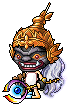 Lilicy
